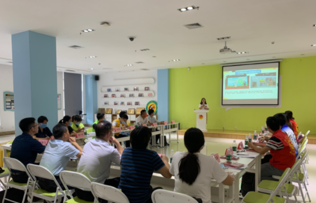 作業視為提升成績的捷徑卻忽視作業規劃的科學性針對性